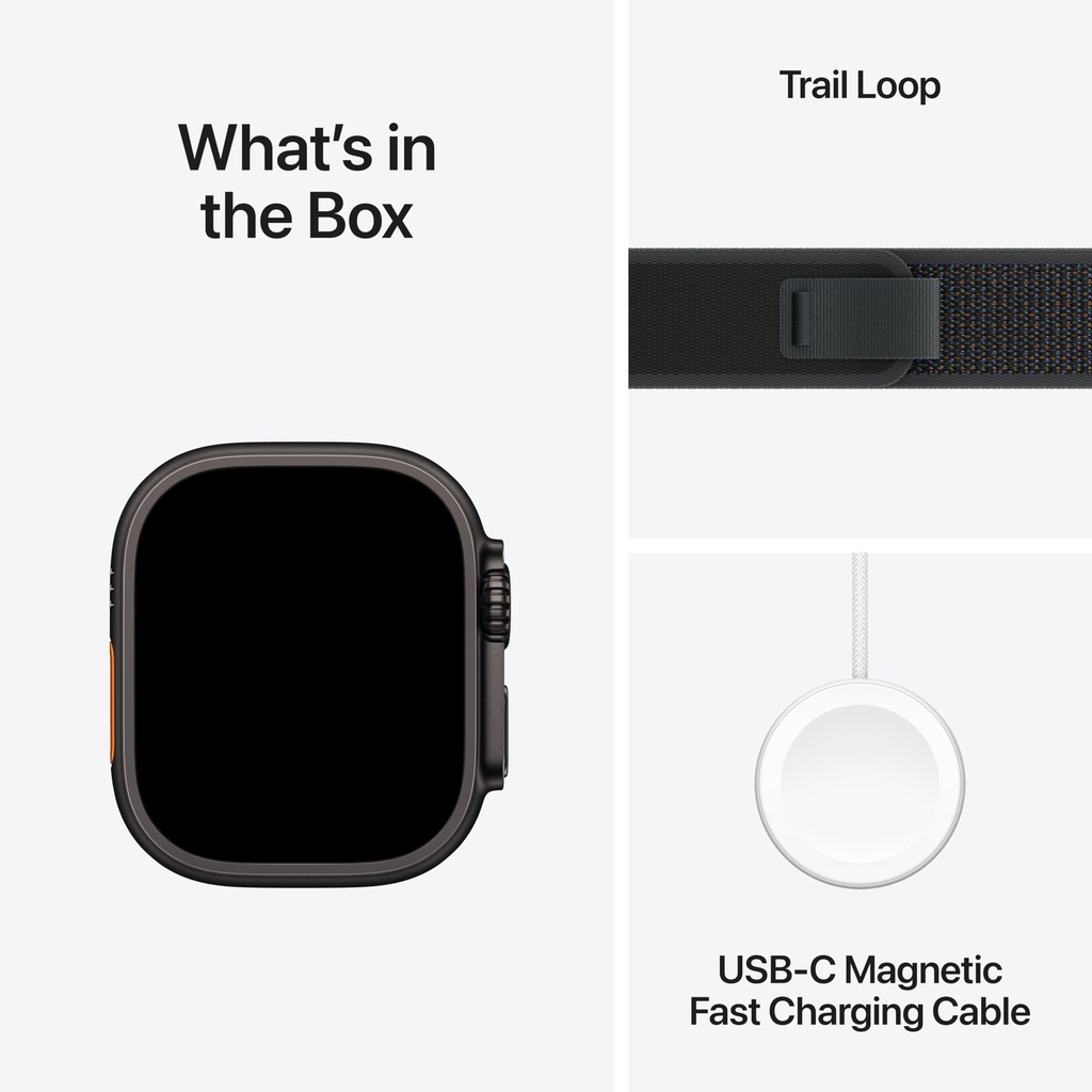 Amazon B0DMTT743H - 4
