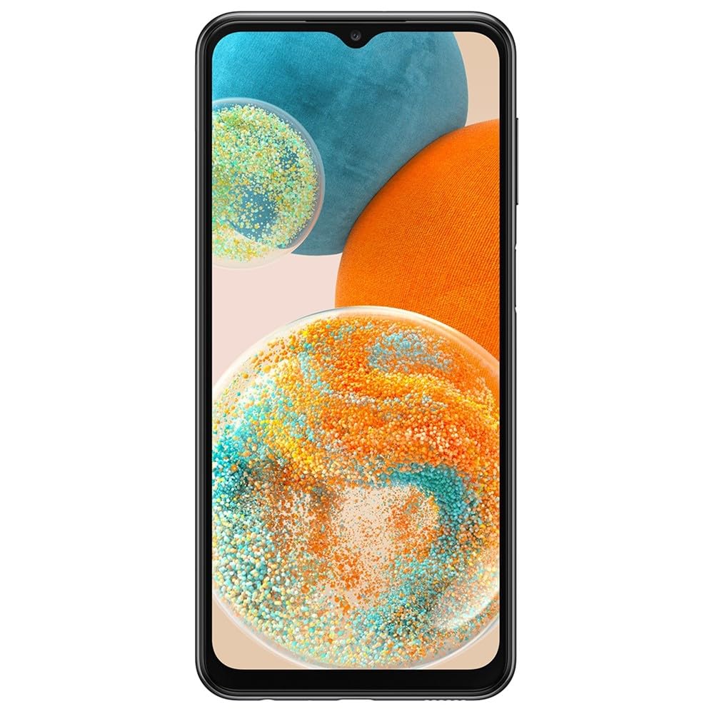 Amazon B0BPN14LQG - 1
