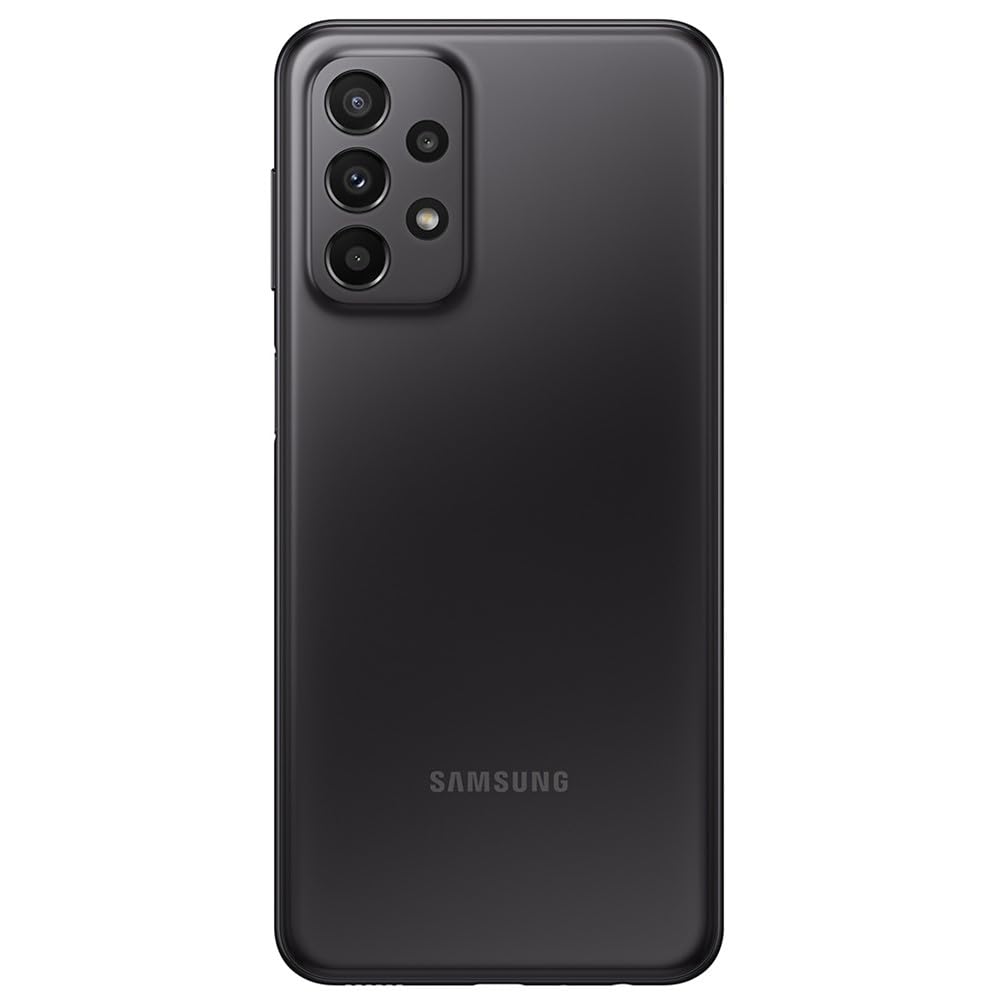 Amazon B0BPN14LQG - 2
