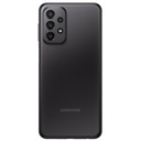 Amazon B0BPN14LQG - 2
