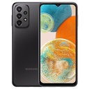Amazon B0BPN14LQG - 3