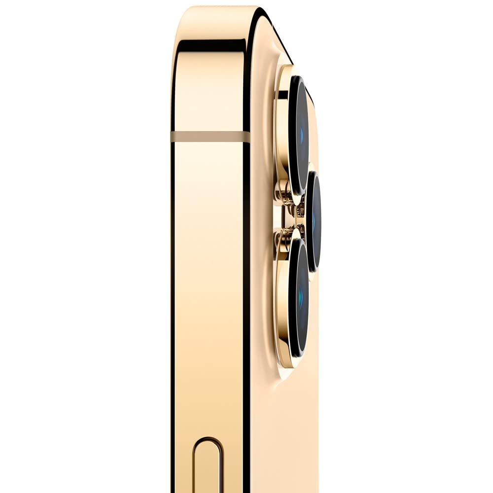 Amazon B09LP862LG - 2