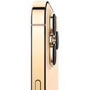Amazon B09LP862LG - 2