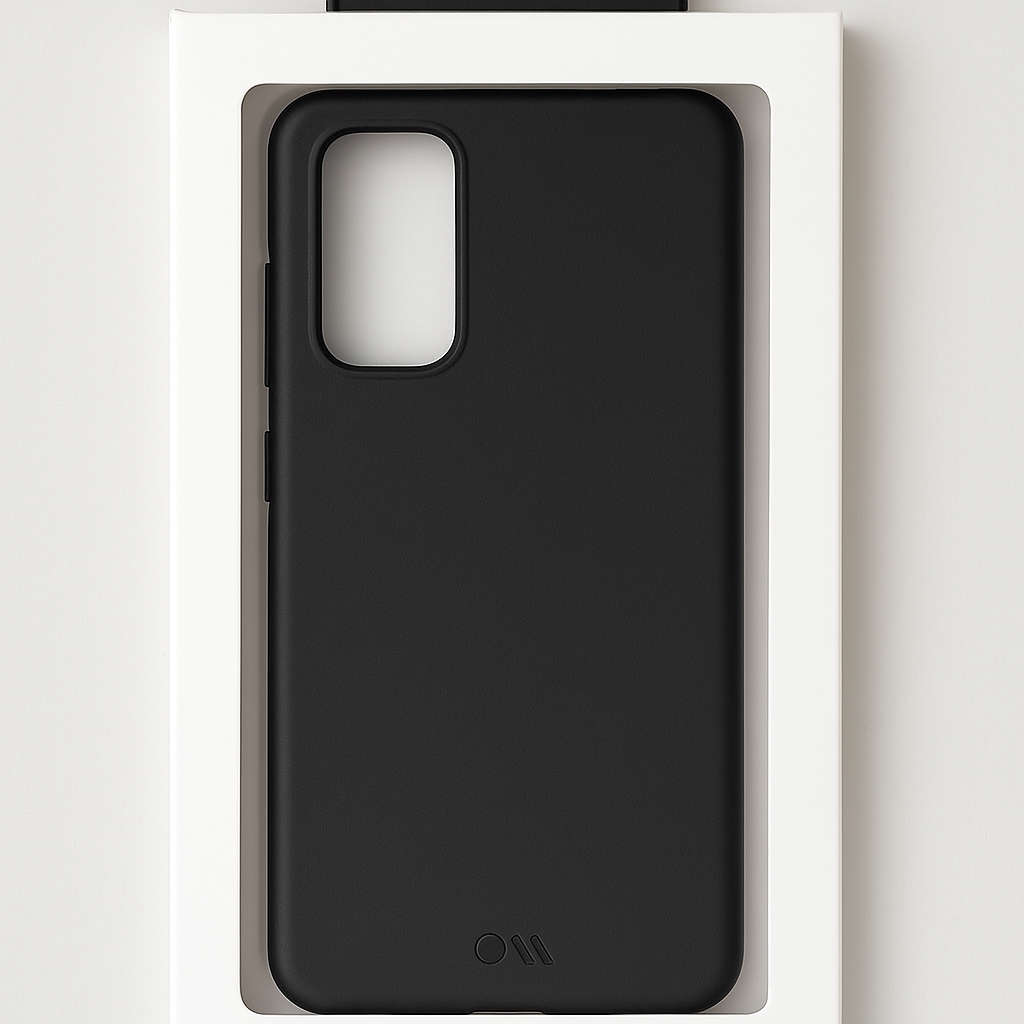AI Generated - Rear View
