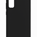 AI Generated - Rear View