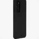 AI Generated - Left Side View