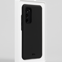 AI Generated - Left Side View