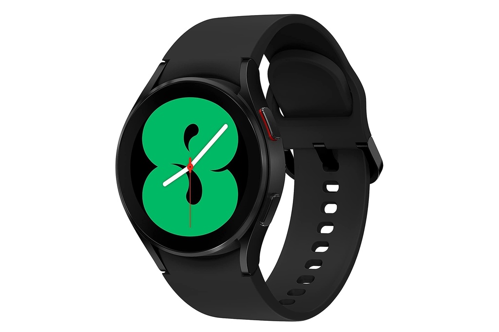Amazon B09HP4FXNN - 1
