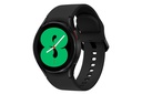 Amazon B09HP4FXNN - 1