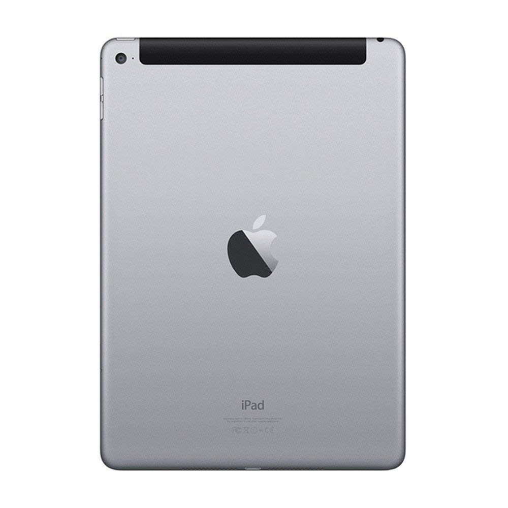 Amazon B079ZY4XDC - 2