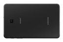 Amazon B07M59FNM5 - 2