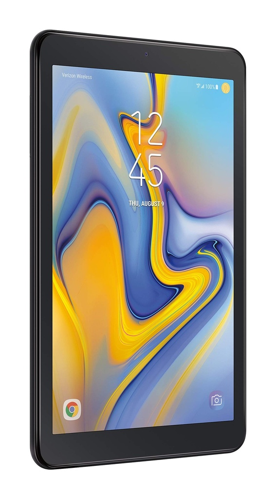 Amazon B07M59FNM5 - 4