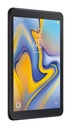 Amazon B07M59FNM5 - 4