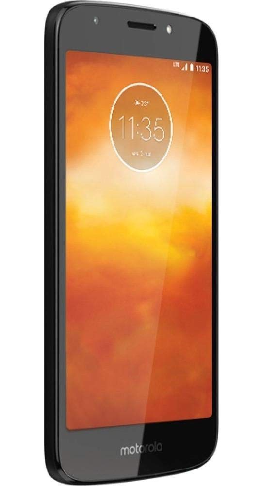 Amazon B07HXHPNKH - 1