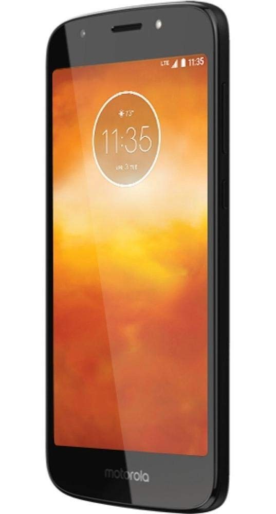 Amazon B07HXHPNKH - 2