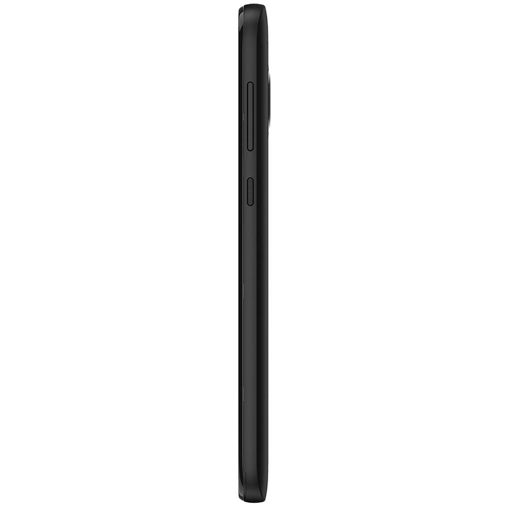 Amazon B07HXHPNKH - 3