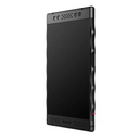 Amazon B081ZJ7DC7 - 1