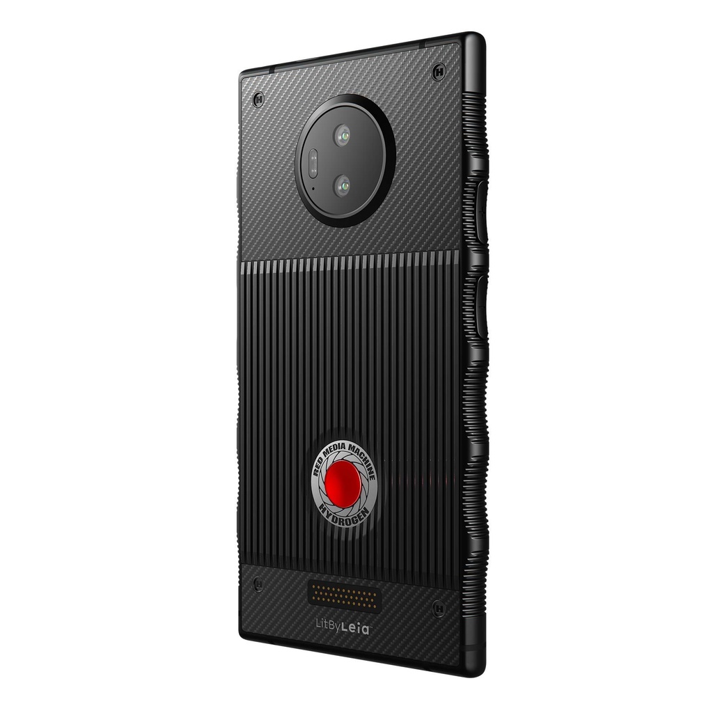 Amazon B081ZJ7DC7 - 2