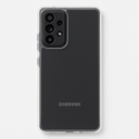 AI Generated - Rear View