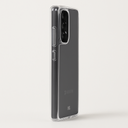 AI Generated - Left Side View