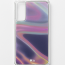 AI Generated - Rear View