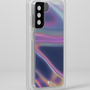 AI Generated - Left Side View