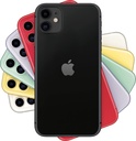 Amazon B081Y4DMSG - 1