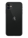 Amazon B081Y45G46 - 2