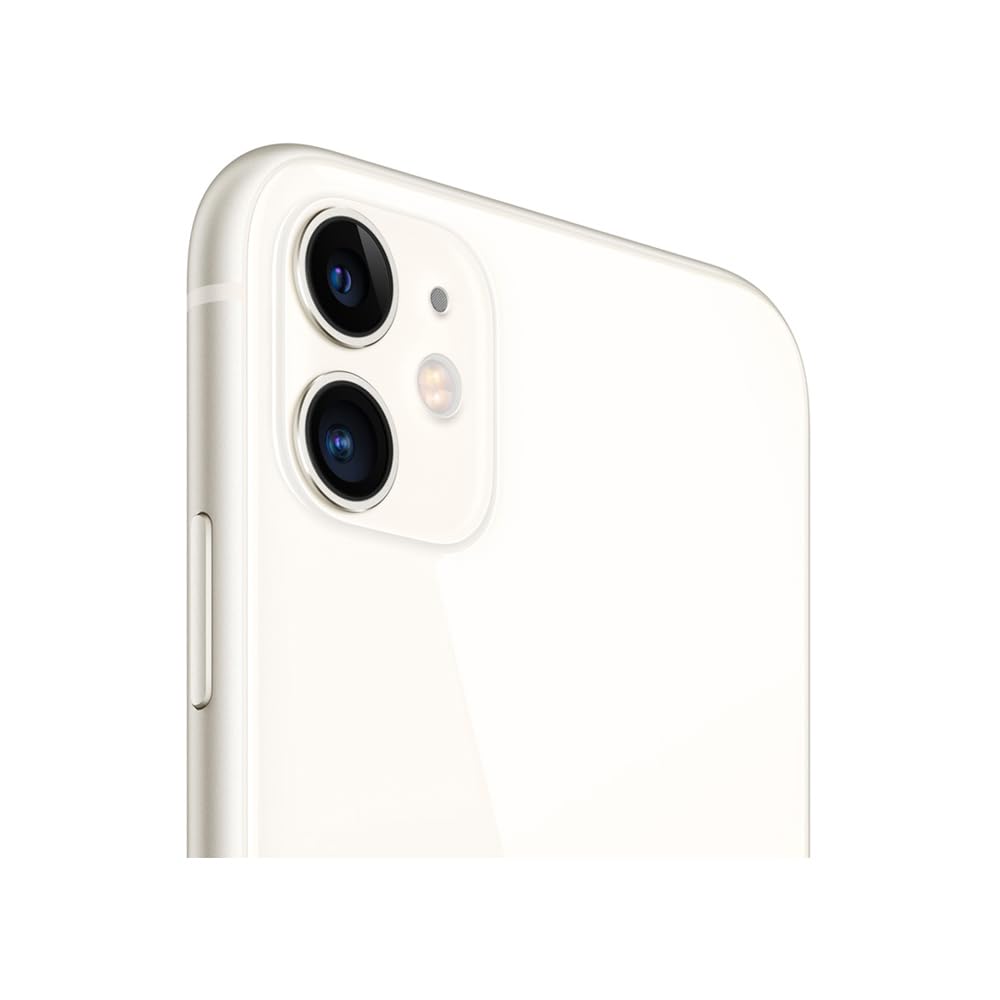Amazon B081Y5D817 - 2
