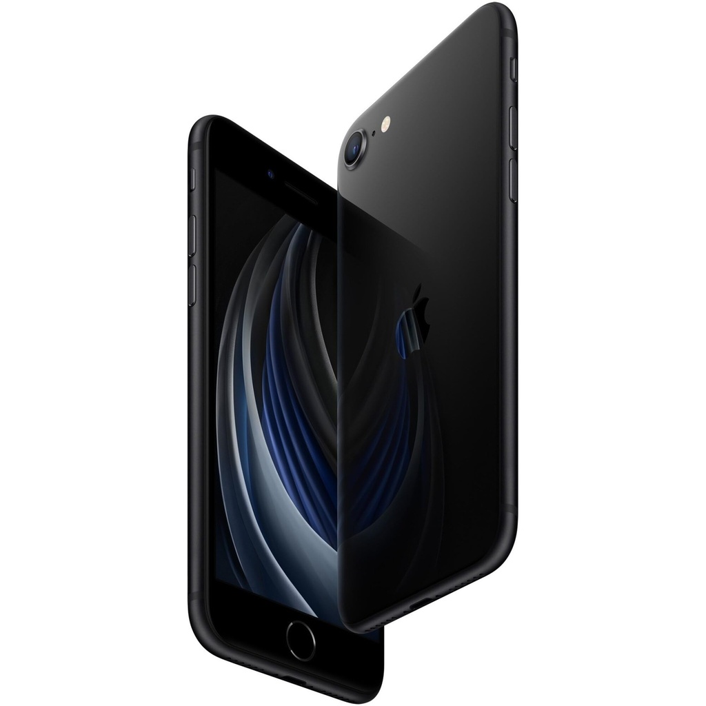 Amazon B088NCXXHK - 1