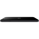 Amazon B088NCXXHK - 2