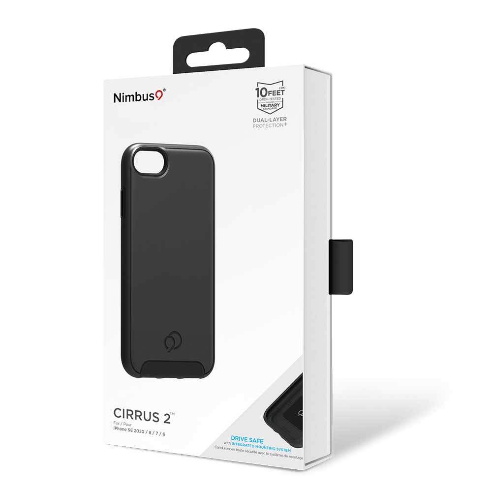 Amazon B083M8W3CW - 3