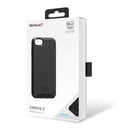 Amazon B083M8W3CW - 3
