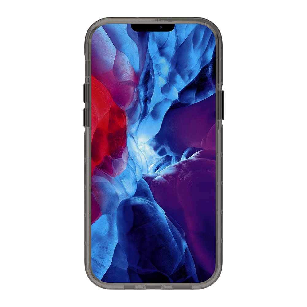 Amazon B08L5FXN1N - 1