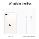 Amazon B0BDY74L2P - 4