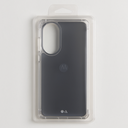 AI Generated - Rear View