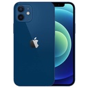 Amazon B08PP4TRMH - 1