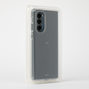 AI Generated - Left Side View