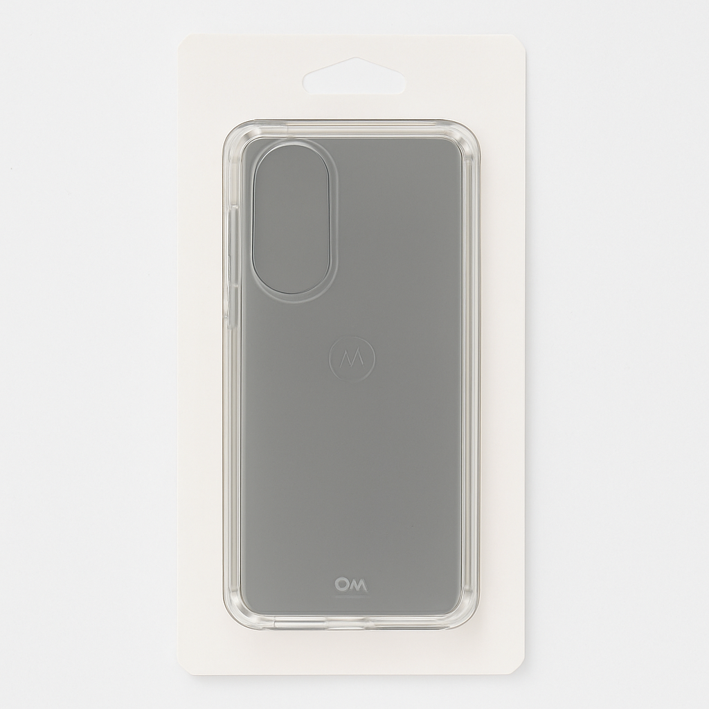 AI Generated - Right Side View