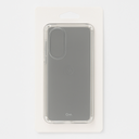 AI Generated - Right Side View