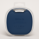 AI Generated - Rear View
