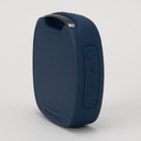 AI Generated - Right Side View