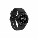 Amazon B09QY23CK8 - 1