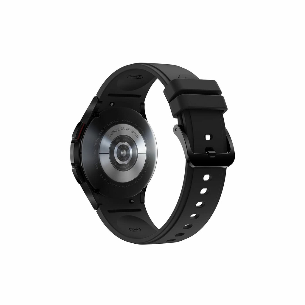 Amazon B09QY23CK8 - 2