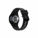 Amazon B09QY23CK8 - 2