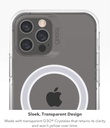 Amazon B0BMKYVK18 - 3