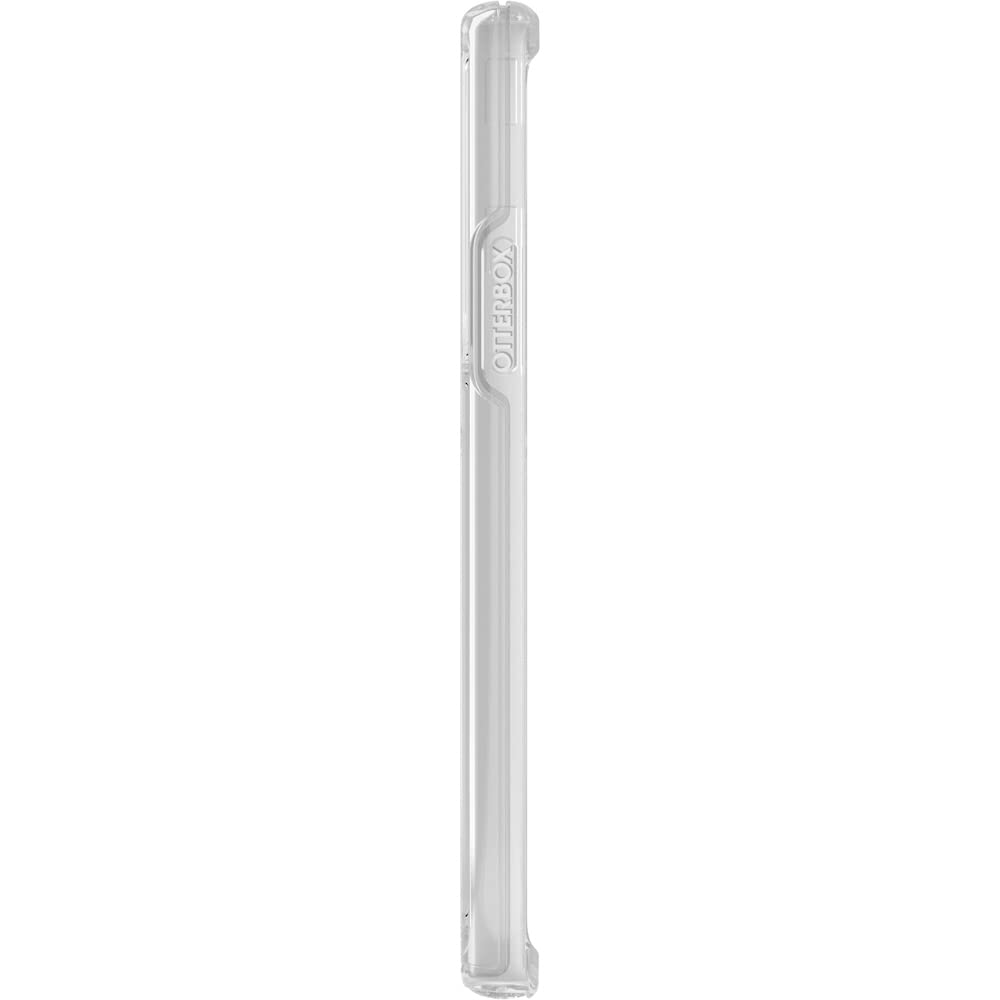 Amazon B09SB6HKBB - 2