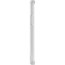 Amazon B09SB6HKBB - 2