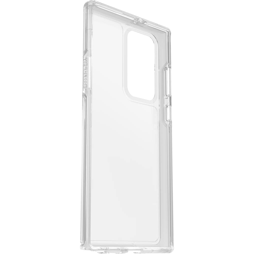 Amazon B09SB6HKBB - 3