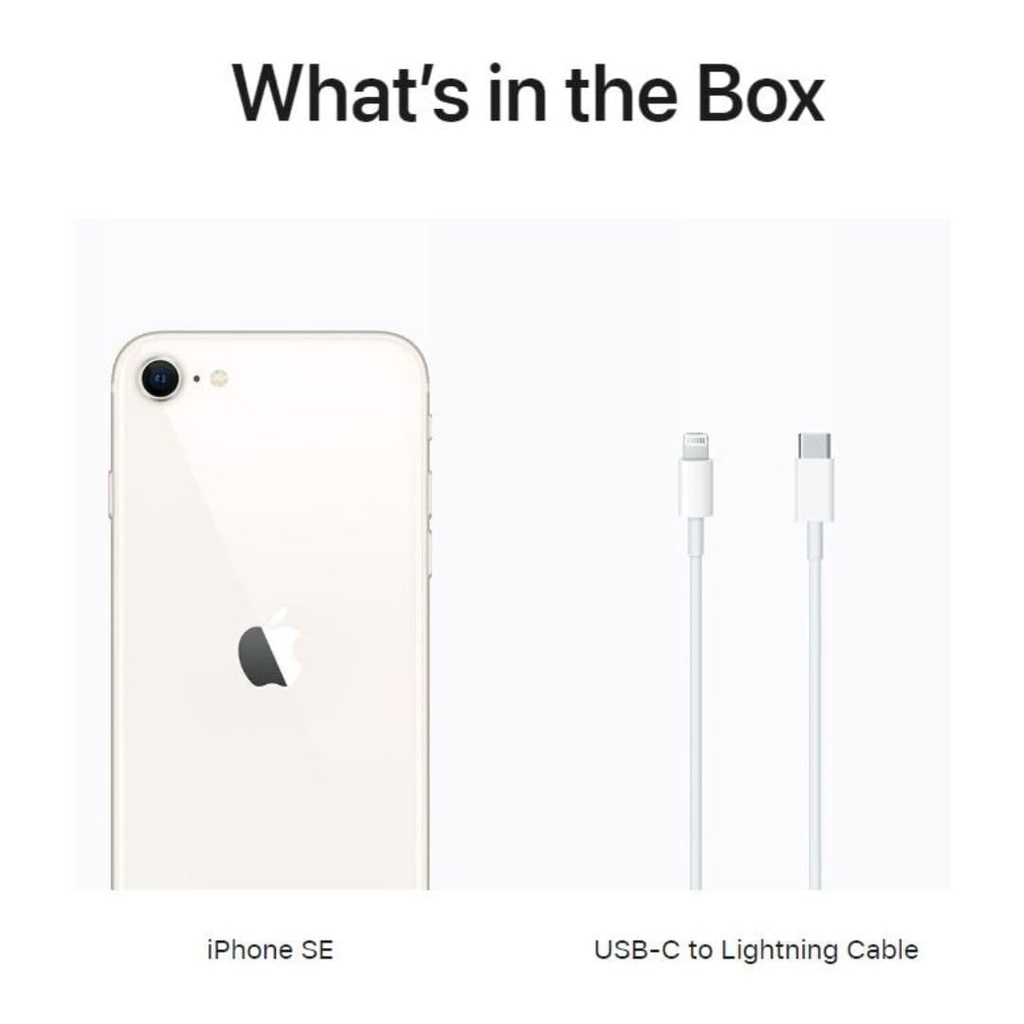 Amazon B0BDY5WMPS - 4